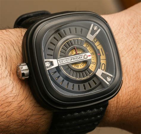 sevenfriday replica watches india|seven friday watch first copy.